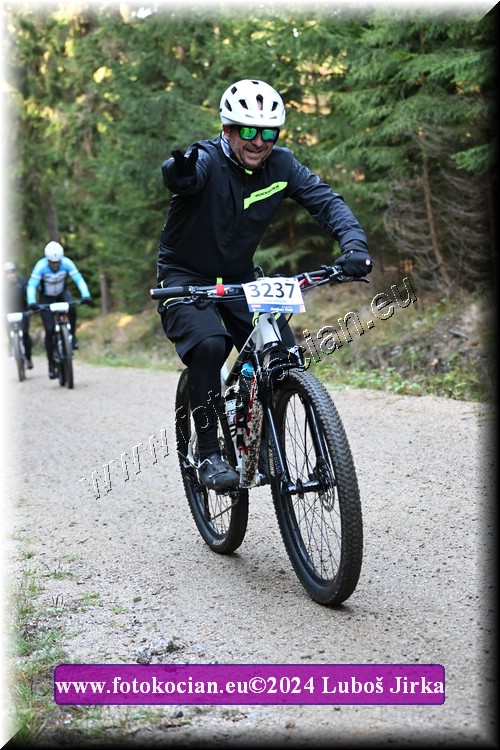 Náhled obrázku: 2024-13214-Bedrichov-3237.JPG