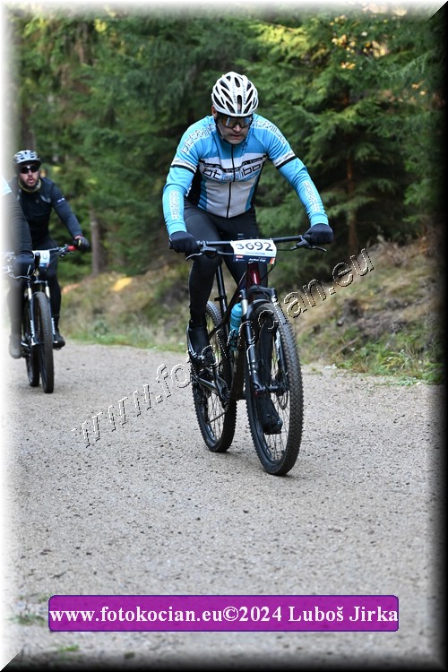 Náhled obrázku: 2024-13215-Bedrichov-3692.JPG