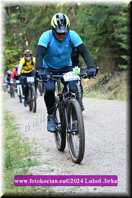 Náhled obrázku: 2024-13216-Bedrichov-3136.JPG