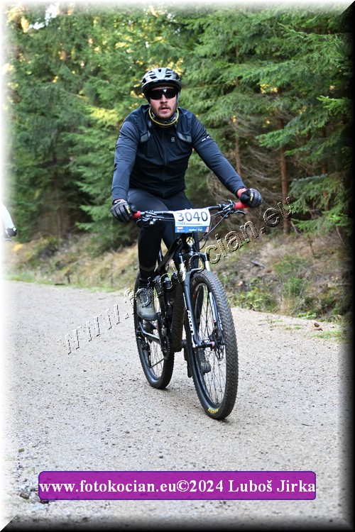 Náhled obrázku: 2024-13217-Bedrichov-3040.JPG