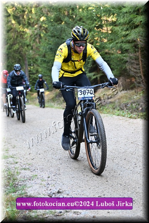 Náhled obrázku: 2024-13218-Bedrichov-3070.JPG