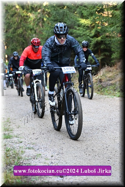 Náhled obrázku: 2024-13219-Bedrichov-3495.JPG