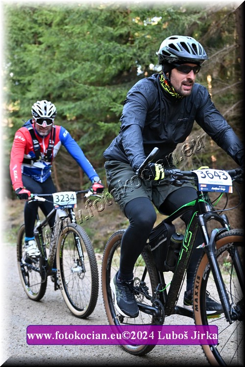 Náhled obrázku: 2024-13221-Bedrichov-3643.JPG