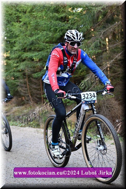 Náhled obrázku: 2024-13222-Bedrichov-3234.JPG