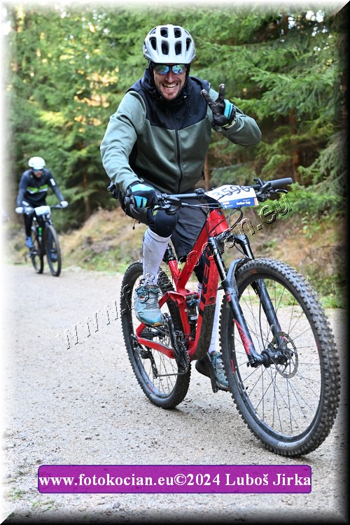 Náhled obrázku: 2024-13224-Bedrichov-3596.JPG