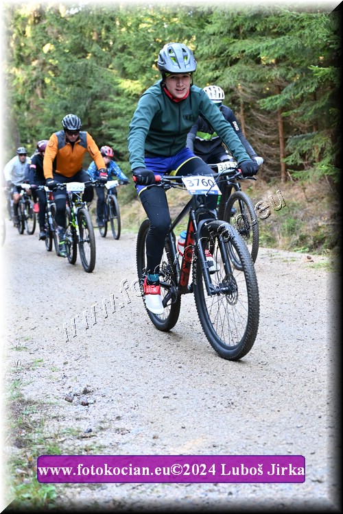 Náhled obrázku: 2024-13225-Bedrichov-3760.JPG