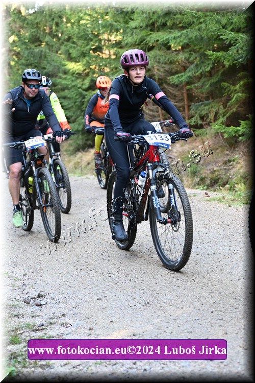 Náhled obrázku: 2024-13227-Bedrichov-3133.JPG