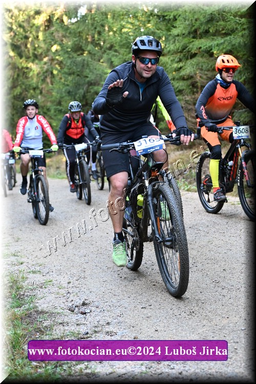 Náhled obrázku: 2024-13228-Bedrichov-3165.JPG