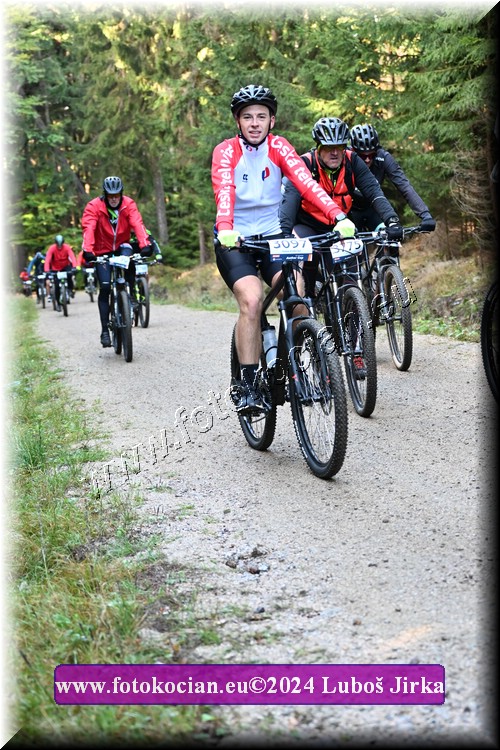 Náhled obrázku: 2024-13229-Bedrichov-3097.JPG