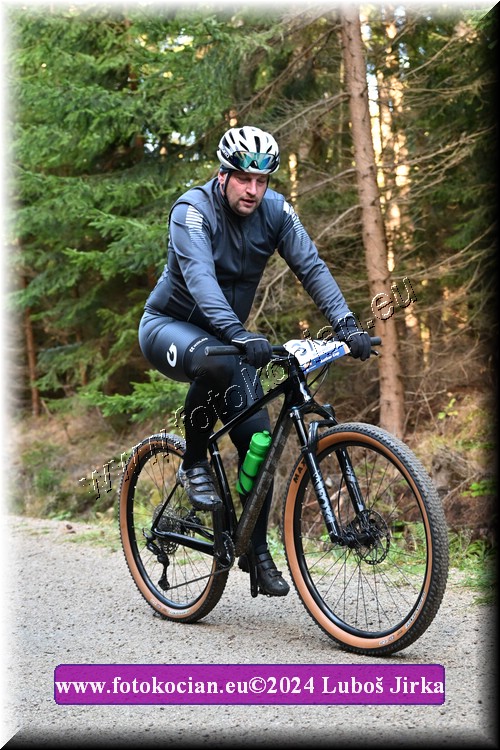 Náhled obrázku: 2024-13231-Bedrichov-3709.JPG