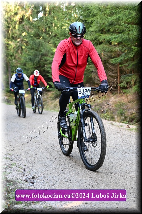 Náhled obrázku: 2024-13234-Bedrichov-3176.JPG