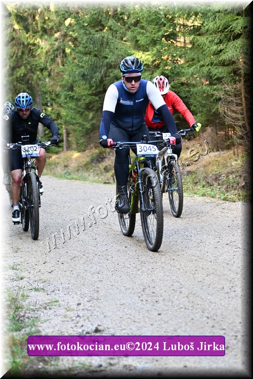 Náhled obrázku: 2024-13235-Bedrichov-3045.JPG