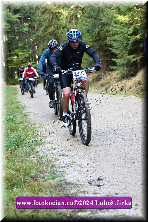 Náhled obrázku: 2024-13236-Bedrichov-3202.JPG