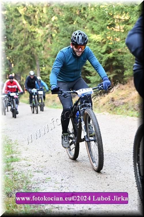 Náhled obrázku: 2024-13237-Bedrichov-3712.JPG