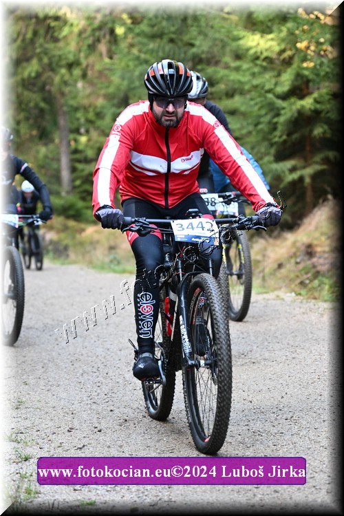 Náhled obrázku: 2024-13238-Bedrichov-3442.JPG