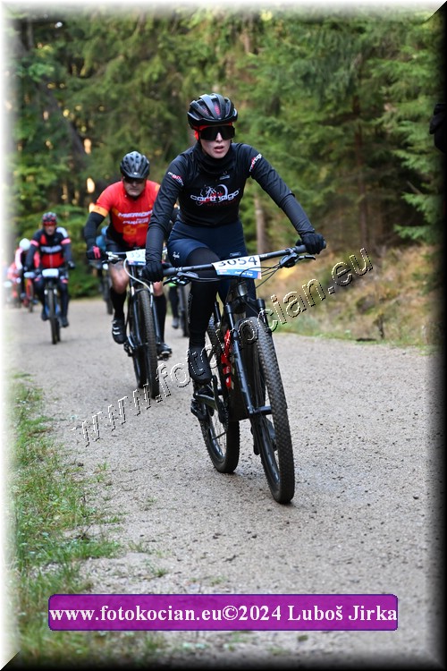 Náhled obrázku: 2024-13239-Bedrichov-3054.JPG