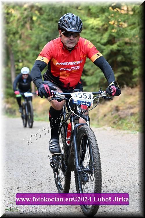 Náhled obrázku: 2024-13240-Bedrichov-3553.JPG