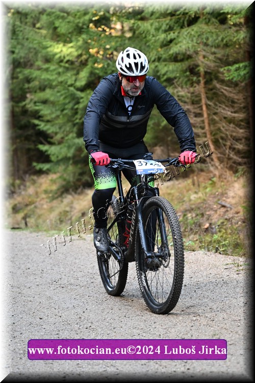 Náhled obrázku: 2024-13241-Bedrichov-3743.JPG