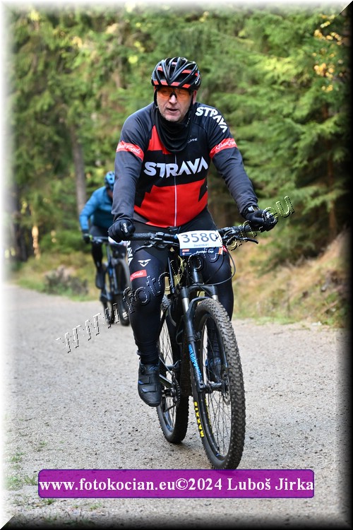 Náhled obrázku: 2024-13242-Bedrichov-3580.JPG