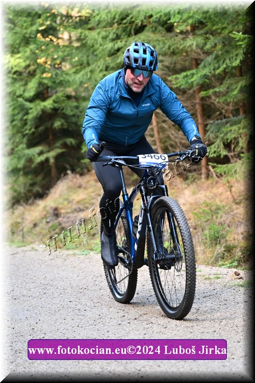 Náhled obrázku: 2024-13243-Bedrichov-3466.JPG