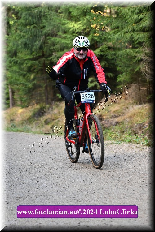 Náhled obrázku: 2024-13244-Bedrichov-3526.JPG