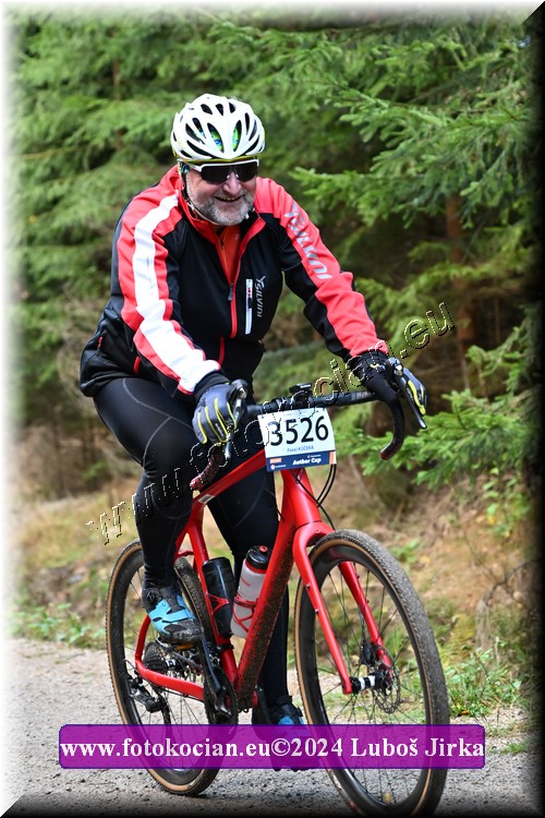 Náhled obrázku: 2024-13245-Bedrichov-3526.JPG