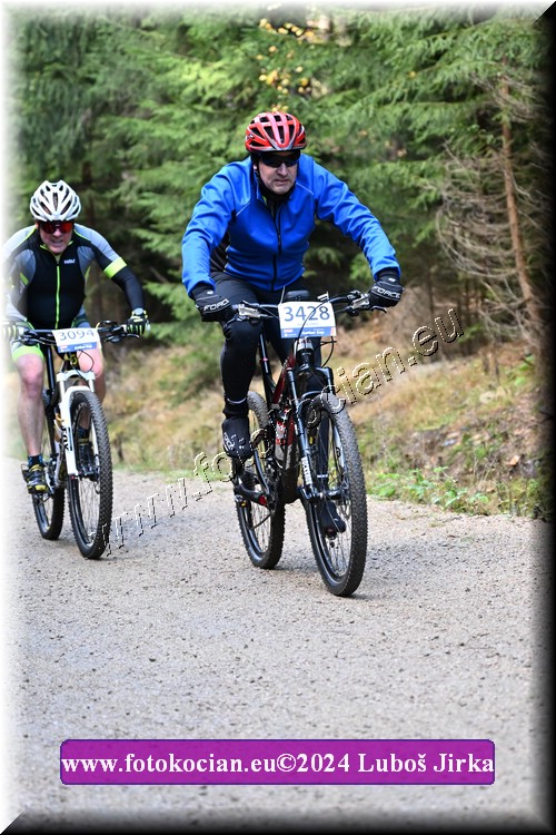 Náhled obrázku: 2024-13246-Bedrichov-3428.JPG