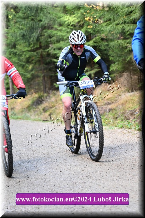 Náhled obrázku: 2024-13247-Bedrichov-3084.JPG