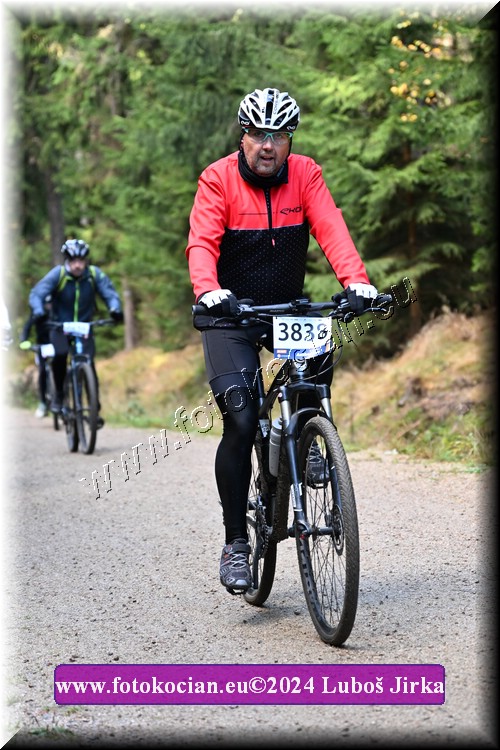 Náhled obrázku: 2024-13249-Bedrichov-3838.JPG