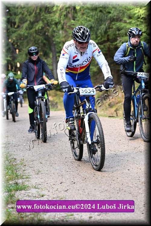 Náhled obrázku: 2024-13250-Bedrichov-3634.JPG