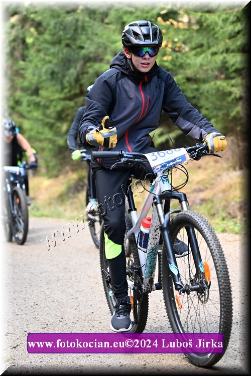 Náhled obrázku: 2024-13252-Bedrichov-3688.JPG