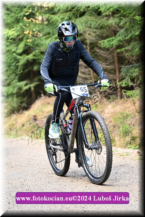 Náhled obrázku: 2024-13253-Bedrichov-3765.JPG