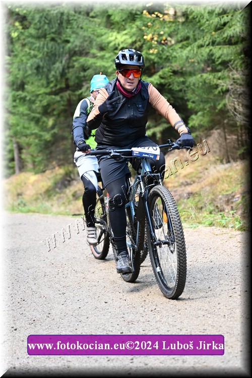 Náhled obrázku: 2024-13254-Bedrichov-3670.JPG