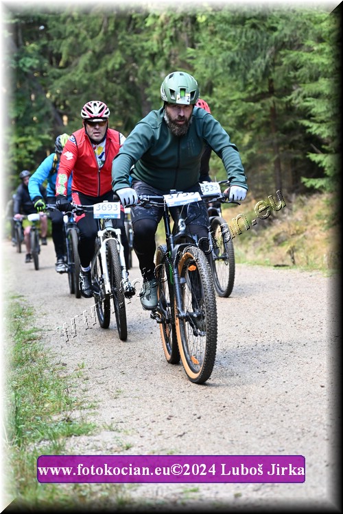 Náhled obrázku: 2024-13255-Bedrichov-3759.JPG