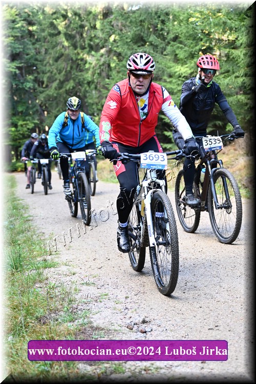 Náhled obrázku: 2024-13256-Bedrichov-3693,3533.JPG