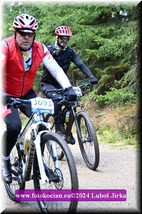 Náhled obrázku: 2024-13257-Bedrichov-0.JPG