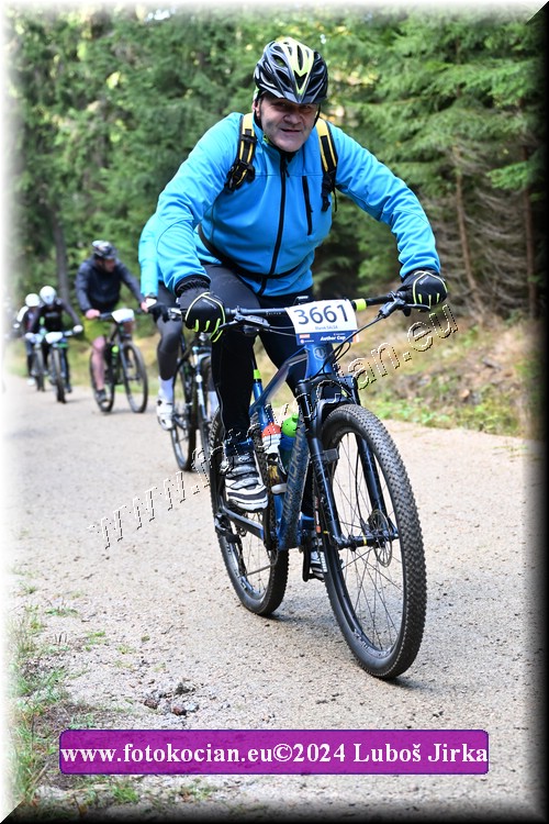 Náhled obrázku: 2024-13258-Bedrichov-3661.JPG