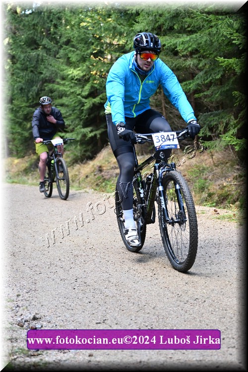 Náhled obrázku: 2024-13259-Bedrichov-3847.JPG