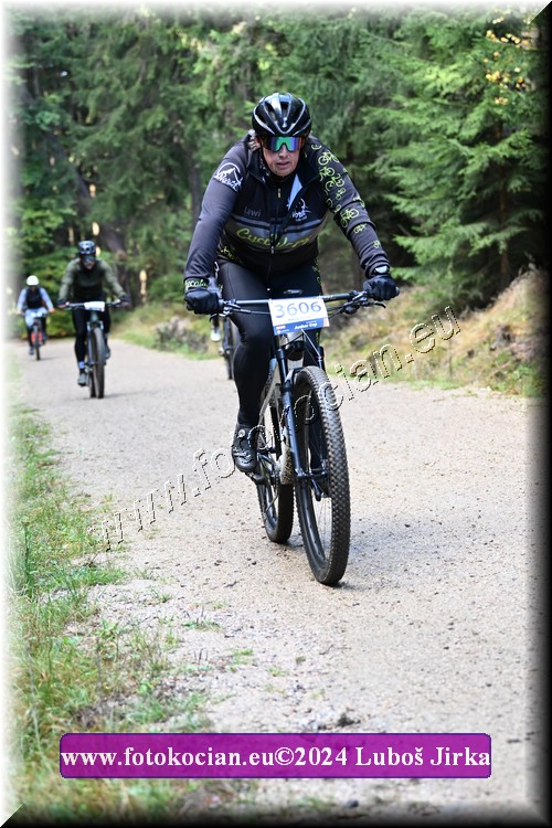 Náhled obrázku: 2024-13260-Bedrichov-3606.JPG