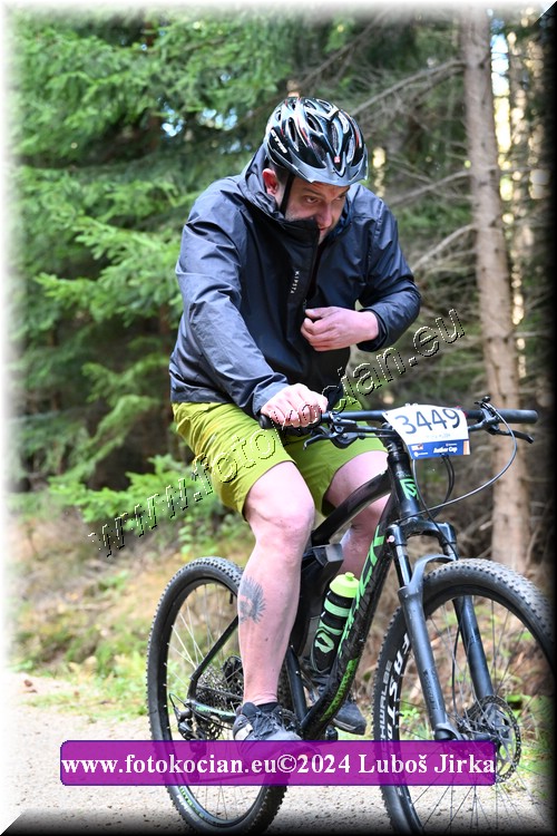 Náhled obrázku: 2024-13261-Bedrichov-3449.JPG