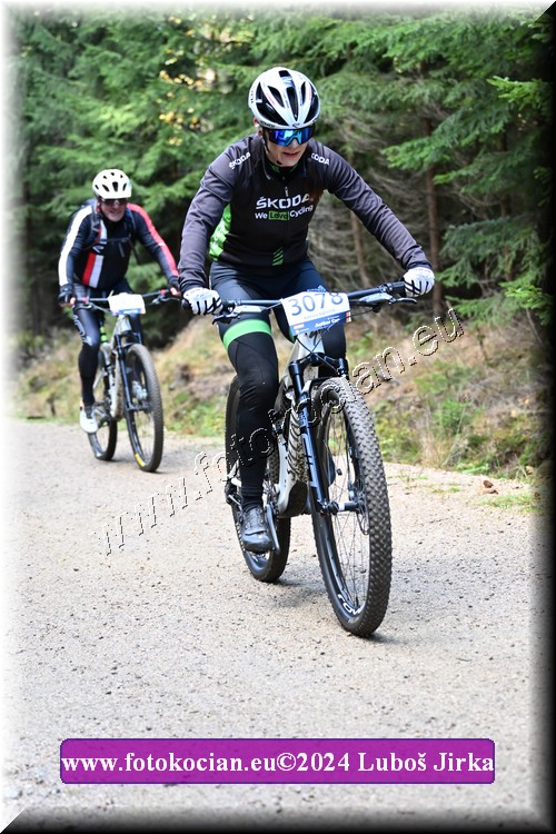 Náhled obrázku: 2024-13262-Bedrichov-3078.JPG