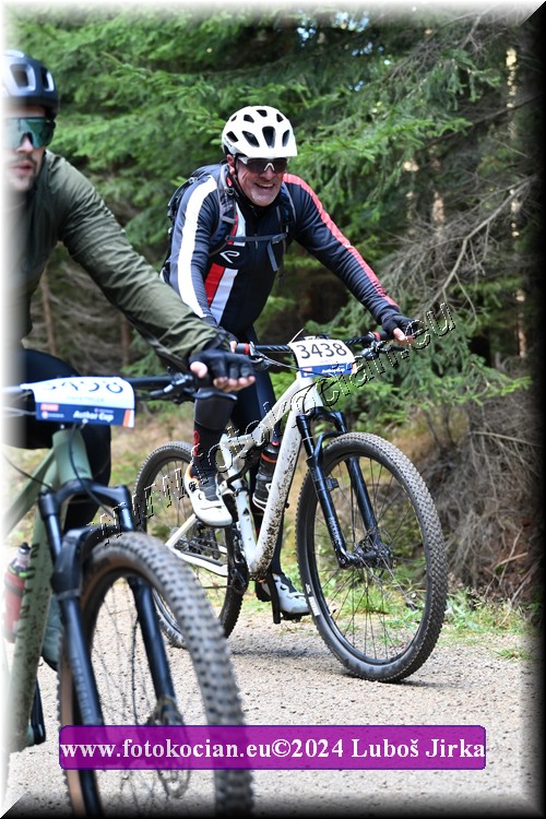 Náhled obrázku: 2024-13264-Bedrichov-3438.JPG