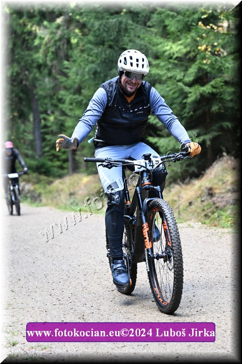 Náhled obrázku: 2024-13265-Bedrichov-3143.JPG