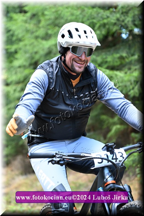 Náhled obrázku: 2024-13266-Bedrichov-3143.JPG