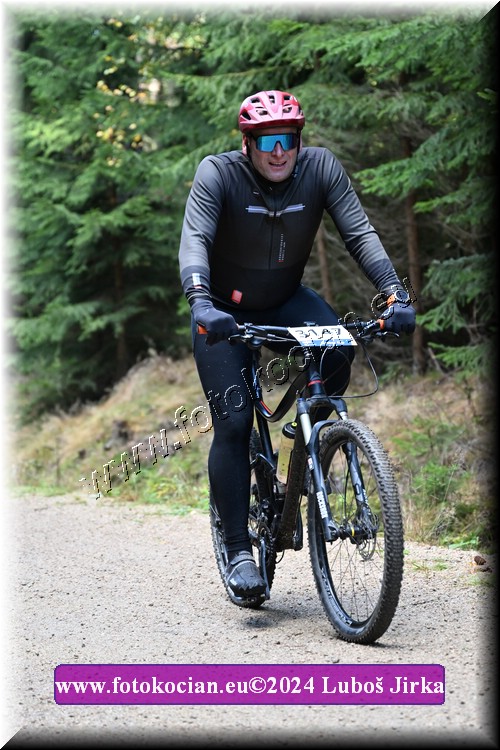 Náhled obrázku: 2024-13267-Bedrichov-3147.JPG