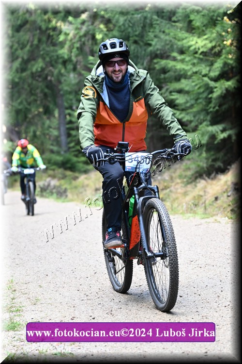 Náhled obrázku: 2024-13268-Bedrichov-3450.JPG