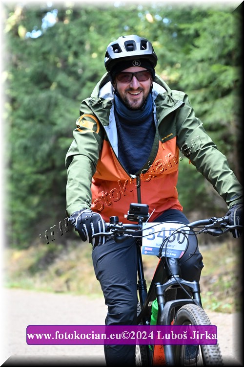 Náhled obrázku: 2024-13269-Bedrichov-3450.JPG