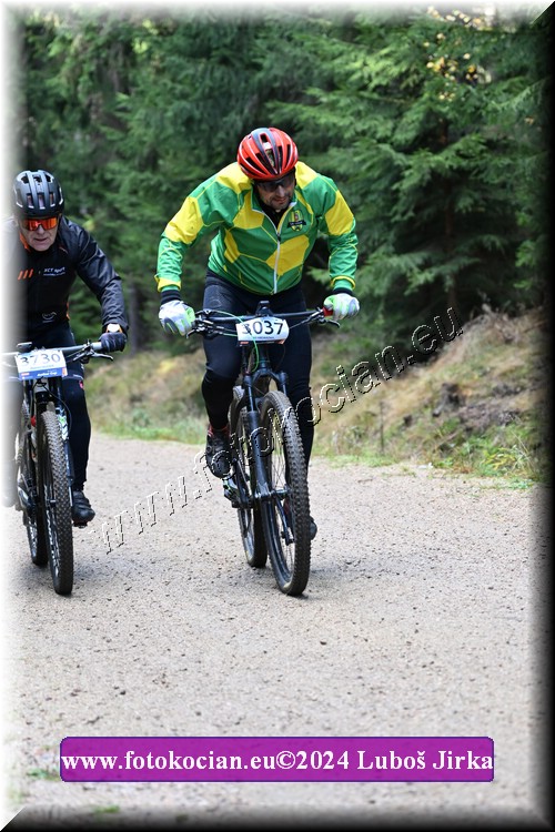 Náhled obrázku: 2024-13270-Bedrichov-3037.JPG