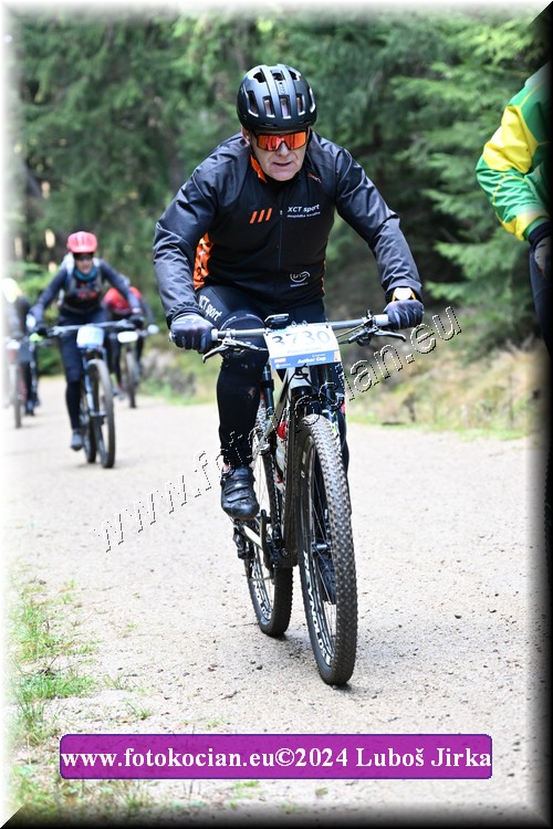 Náhled obrázku: 2024-13271-Bedrichov-3730.JPG