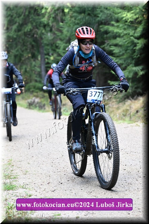 Náhled obrázku: 2024-13272-Bedrichov-3777.JPG